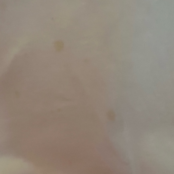 Jill Sanders pants! - Picture 6 of 7